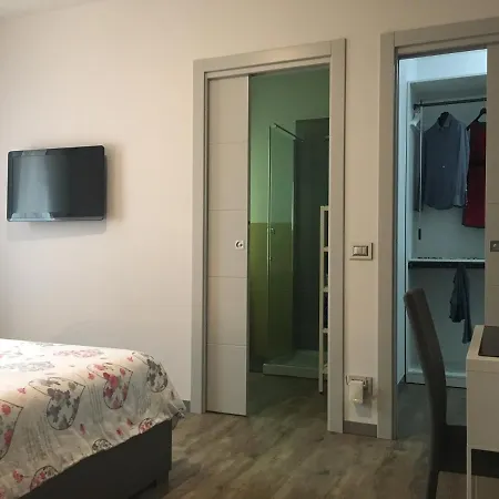 Arcobaleno B&B