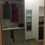 Frühstückspension Arcobaleno
