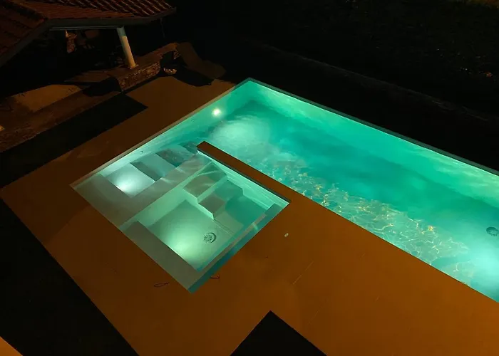 Arcobaleno Bed & Breakfast