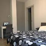 Bed and Breakfast Arcobaleno Longone al Segrino