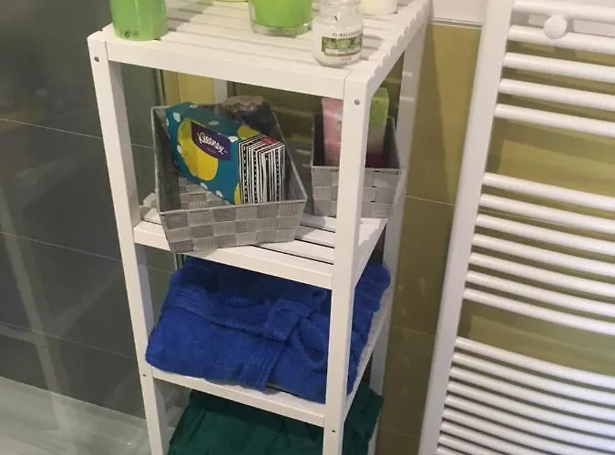 Arcobaleno Longone al Segrino