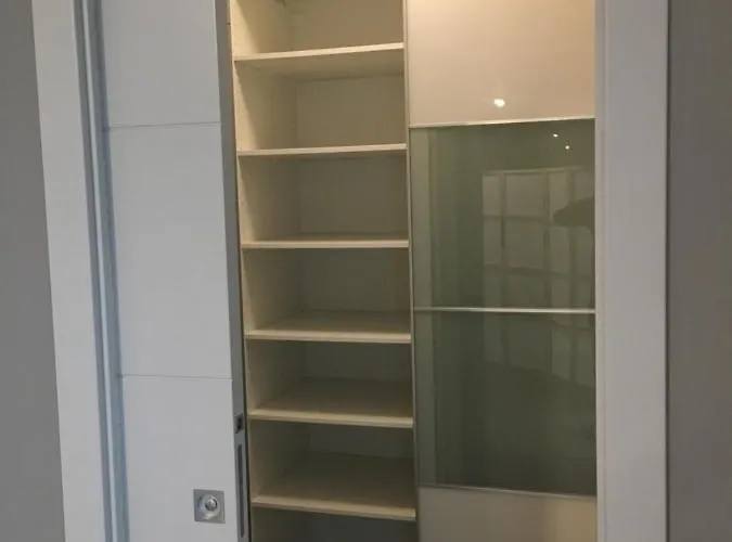 Arcobaleno Longone al Segrino