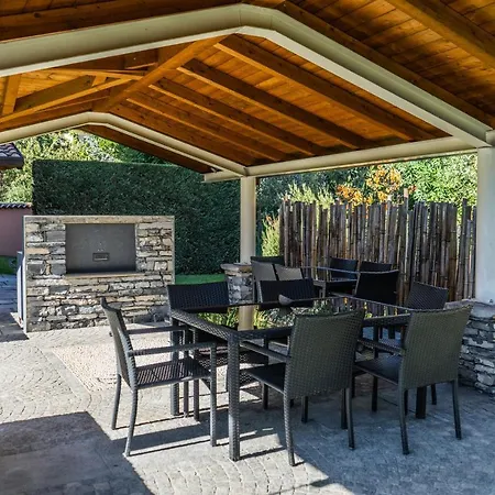 住宿加早餐酒店 彩虹住宿加早餐旅馆 4*