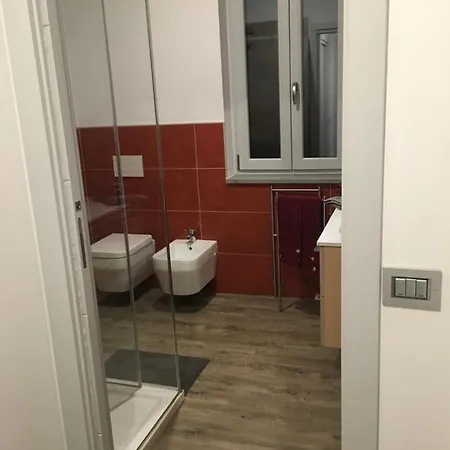 彩虹住宿加早餐旅馆 4*