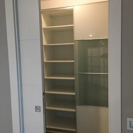 彩虹住宿加早餐旅馆 Longone al Segrino